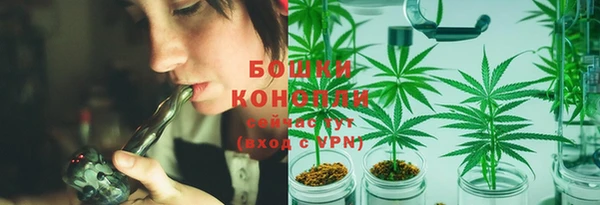 дмт Коряжма