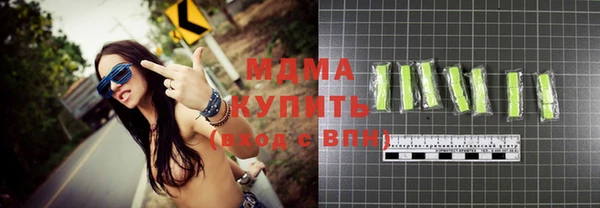 шишки Кодинск