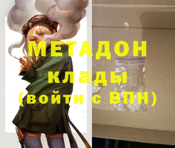 шишки Кодинск